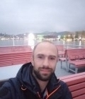 Встретьте Мужчинa : Valerii, 37 лет до Швейцария  